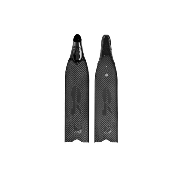Fins C4 MB001 T700 250 series